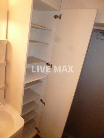 収納　シューズボックス♪