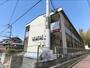 三山木駅より徒歩7分 1階 築19年3ヶ月の賃貸物件