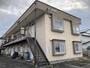 旭川四条駅より徒歩48分 1階 築39年8ヶ月の賃貸物件