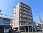 ロクゴーリーブル大森公園 6階 築31年9ヶ月の賃貸物件