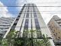 薬院駅より徒歩3分 14階 築2年8ヶ月の賃貸物件