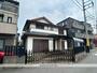 京成津田沼駅より徒歩4分 築36年8ヶ月の賃貸物件