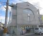 桂駅より徒歩3分 2階 築39年6ヶ月の賃貸物件