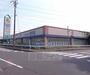 ホームセンター　ホームセンターダイキ 宇治東店（ホームセンター）まで317m