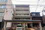 烏丸御池駅より徒歩9分 5階 築18年1ヶ月の賃貸物件