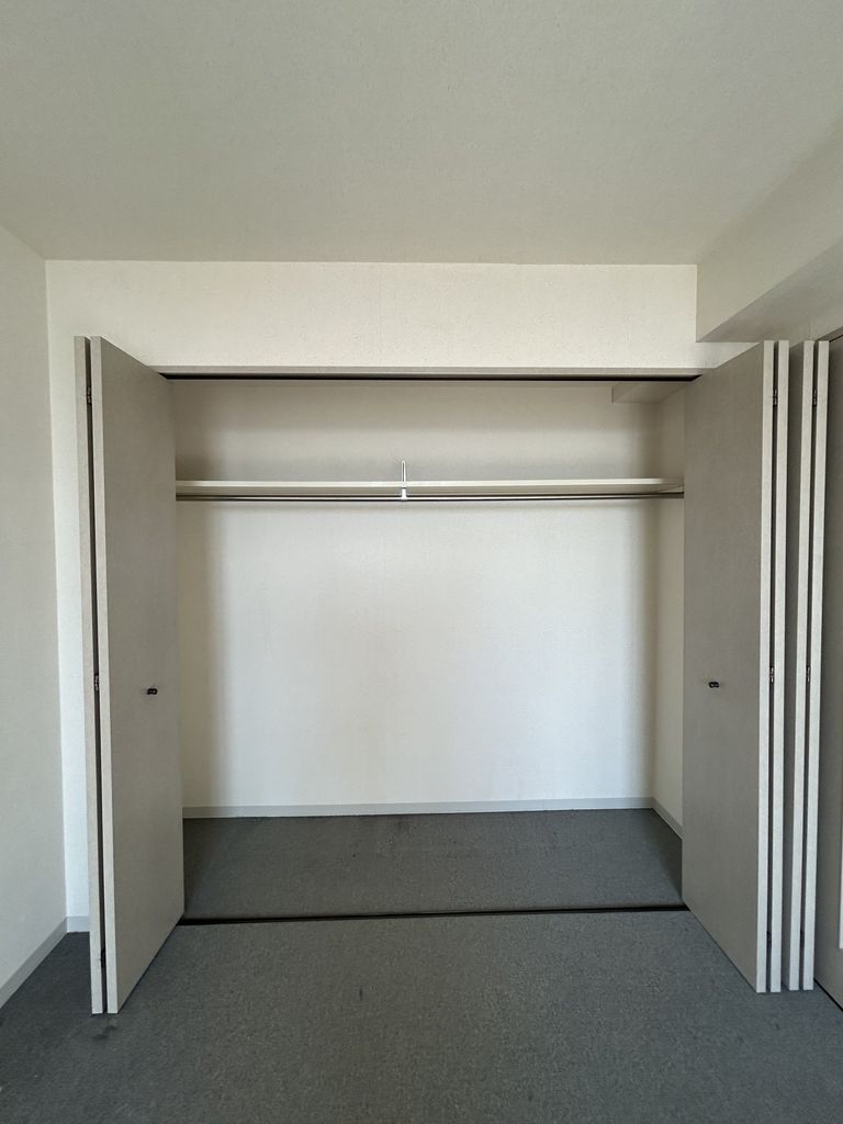 ザ・シーン城北アストロタワー_その他_3