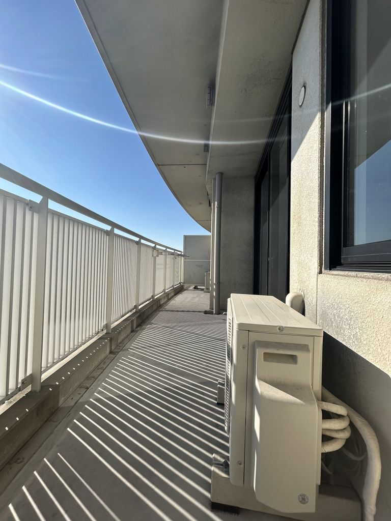 ザ・シーン城北アストロタワー_その他_4