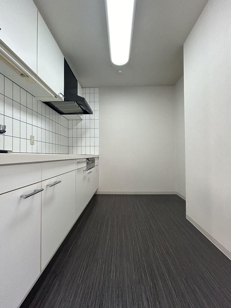 ザ・シーン城北アストロタワー_内装_2