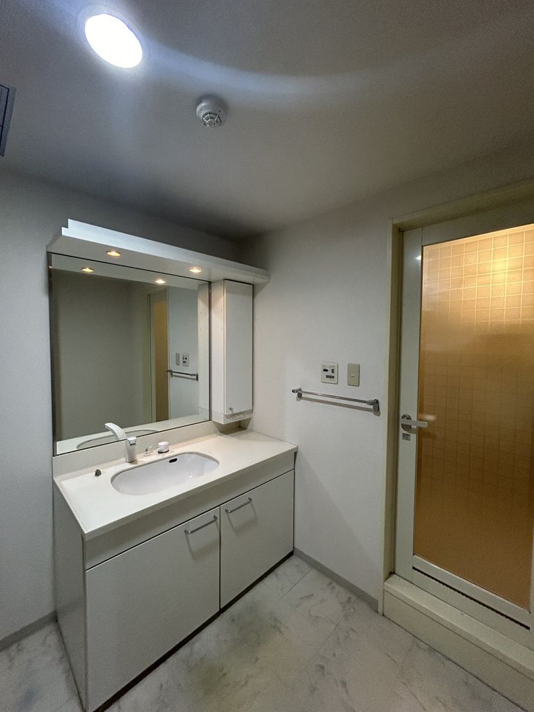 ザ・シーン城北アストロタワー_その他_1