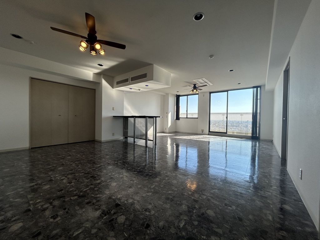 ザ・シーン城北アストロタワー_その他_0