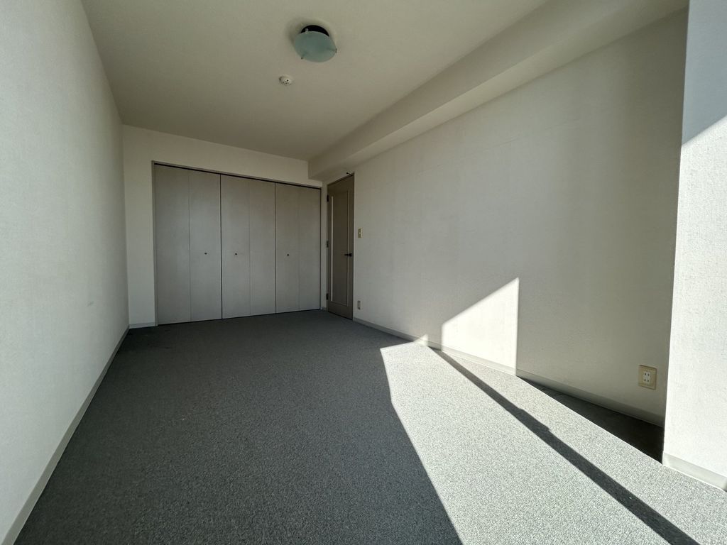 ザ・シーン城北アストロタワー_その他_2