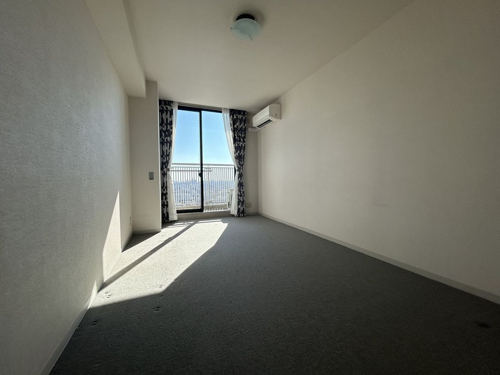 ザ・シーン城北アストロタワー_その他_5