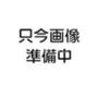 名電各務原駅より徒歩2分 1階 築13年6ヶ月の賃貸物件