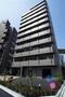 浜松町駅より徒歩10分 9階 築10年8ヶ月の賃貸物件