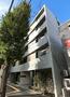 西荻窪駅より徒歩13分 2階 新築の賃貸物件