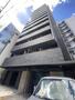 肥後橋駅より徒歩7分 10階 築8年1ヶ月の賃貸物件