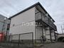 古松台ハイツC 1階 築40年10ヶ月の賃貸物件