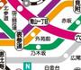 その他　☆路線図☆
