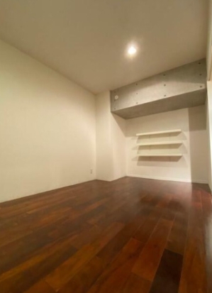 その他部屋・スペース　くつろげるお部屋ですね♪