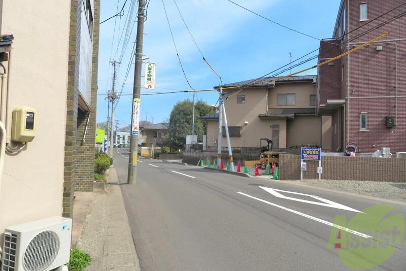 その他　（その他）まで100m