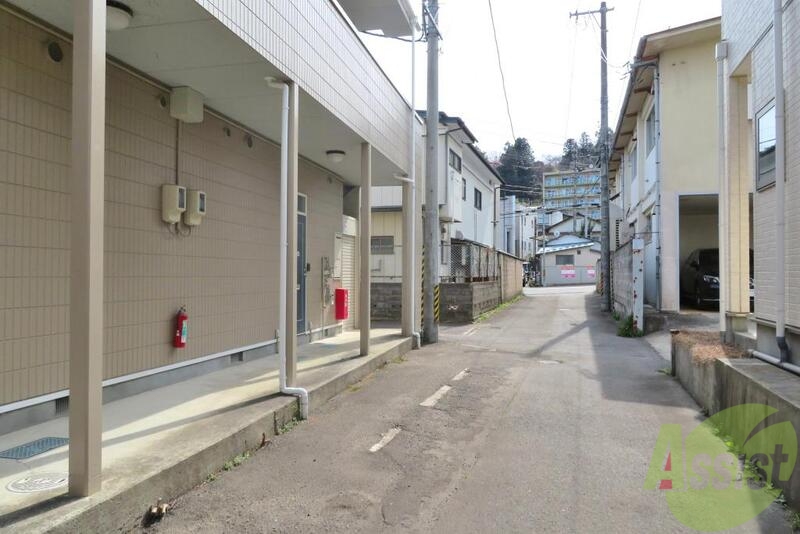 その他　（その他）まで100m