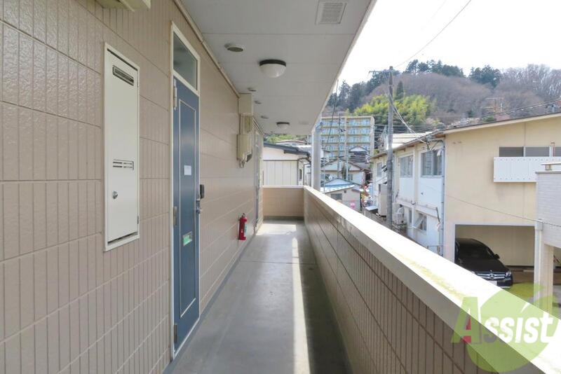 その他　（その他）まで100m