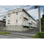 上総村上駅より徒歩33分 2階 築36年10ヶ月の賃貸物件