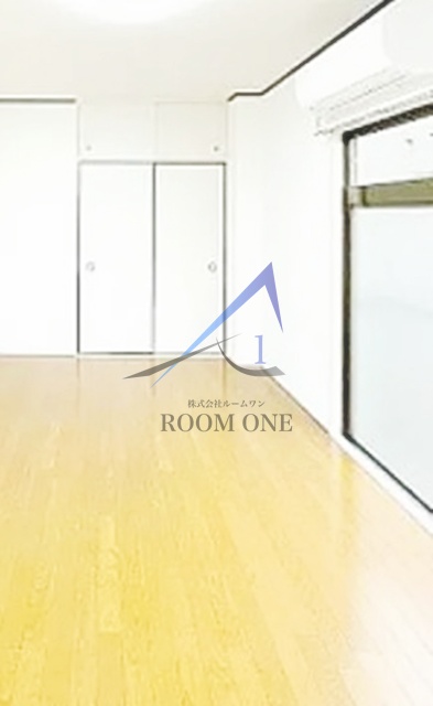 その他部屋・スペース　寝室です。