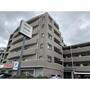 立場駅より徒歩4分 3階 築24年8ヶ月の賃貸物件