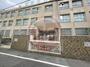 小学校　大阪市立東粉浜小学校（小学校）まで806m