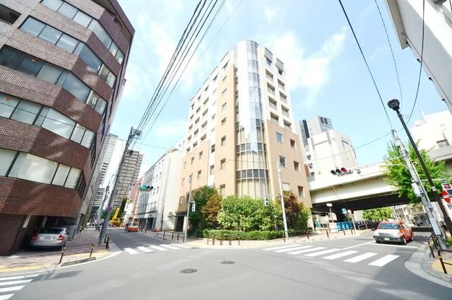 その他　周辺（その他）まで10m