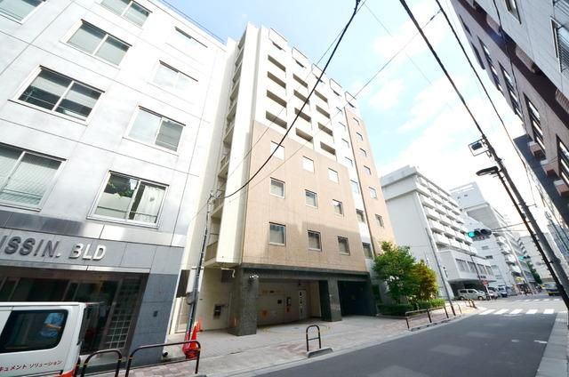 その他　周辺（その他）まで10m