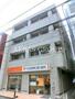 北千住駅より徒歩5分 3階 築16年1ヶ月の賃貸物件
