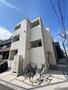 塚本駅より徒歩10分 3階 築5年2ヶ月の賃貸物件