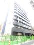 鶴見駅より徒歩4分 11階 築5年3ヶ月の賃貸物件