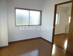 ＪＲ山手線/田端駅 歩14分