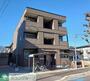 土呂駅より徒歩7分 2階 築3年4ヶ月の賃貸物件