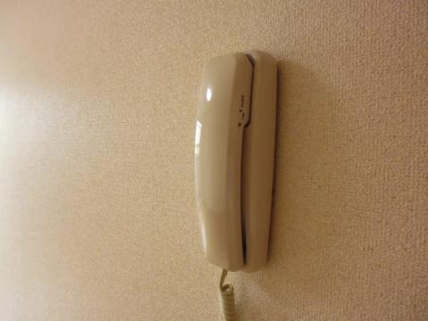 セキュリティ　セキュリティ