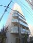 ブラウ東上野 14階 築5年の賃貸物件