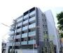 京王八王子駅より徒歩6分 4階 築4年10ヶ月の賃貸物件