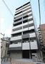 三ノ輪駅より徒歩7分 7階 築8年11ヶ月の賃貸物件