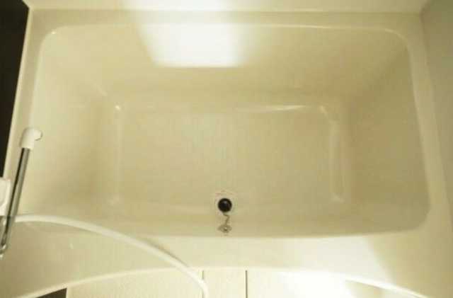 バス・シャワールーム　オーパスワン松庵