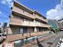 相模大野駅より徒歩6分 3階 築19年1ヶ月の賃貸物件