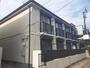 ピュアコート玉川 2階 築30年10ヶ月の賃貸物件