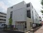 京王堀之内駅より徒歩6分 4階 築12年11ヶ月の賃貸物件