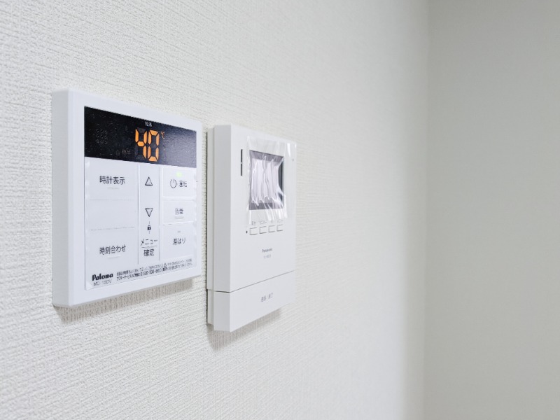 その他設備　図面と現状に相違がある場合には現状を優先