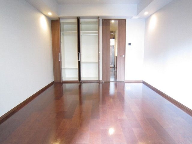 居室・リビング　NULL