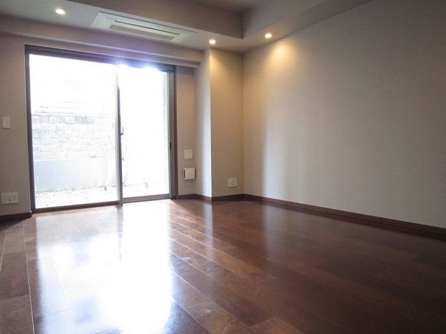 その他部屋・スペース　NULL