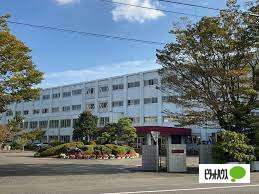 高校・高専　静岡県立藤枝北高校（高校・高専）まで953m