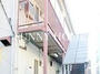 三軒茶屋駅より徒歩10分 2階 築40年1ヶ月の賃貸物件